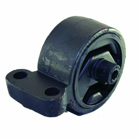 DEA MOUNTS Engine Mount, A6840 A6840